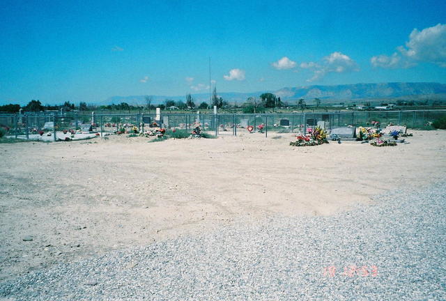 0011211 R1 019 8