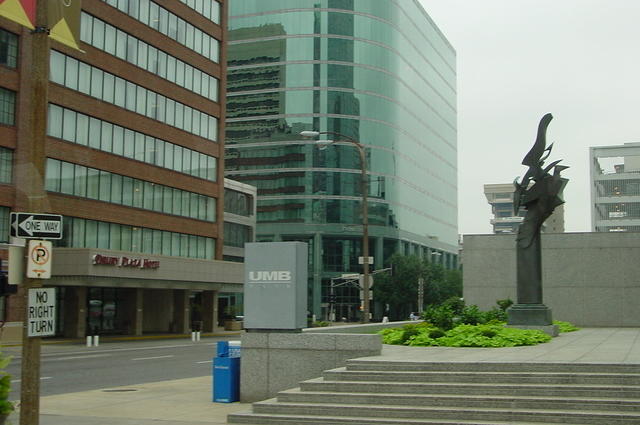 DSC05193
