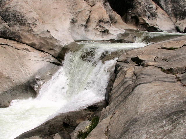 IMG 0977