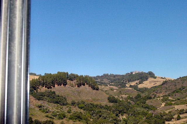 DSC05655