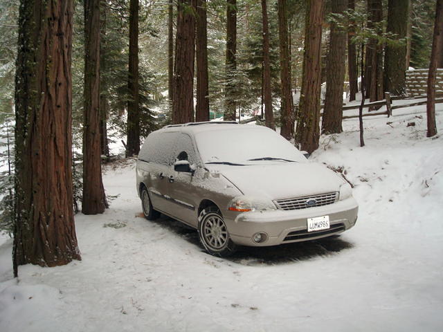 DSC00798