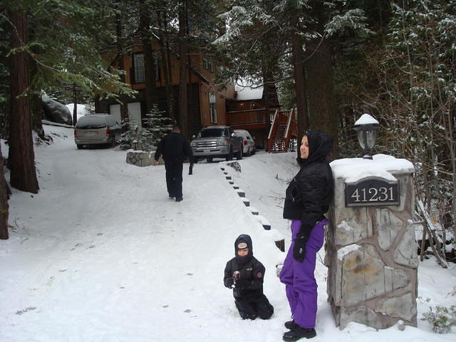 DSC00813