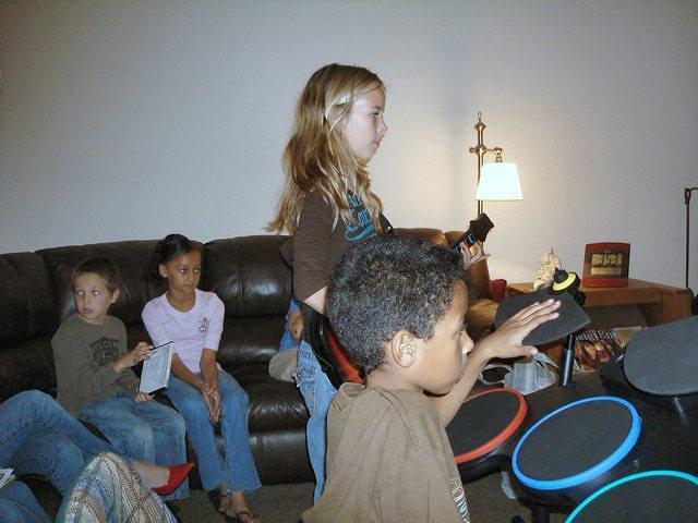 DSC01142