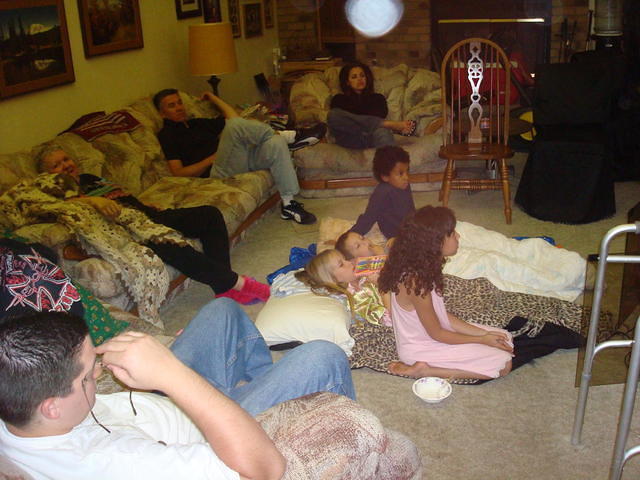 DSC00748