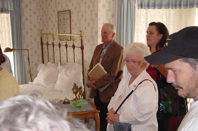 DSC05170