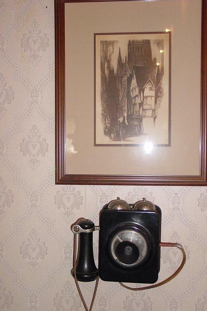 DSC05172