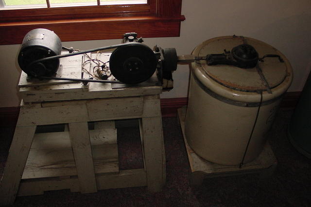 DSC05150