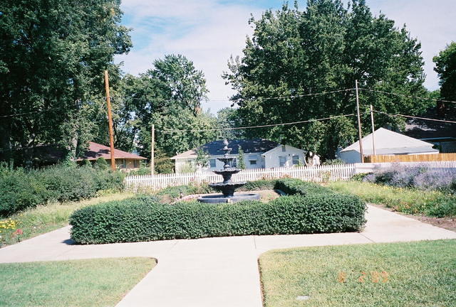 0242421 R1 020 8A 1