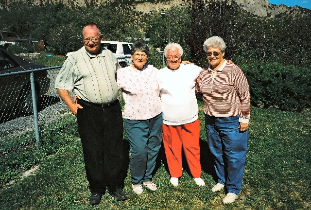 03 G