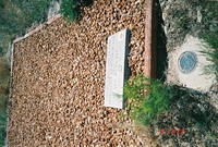 0011211 R1 011 4