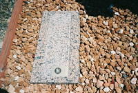 0011211 R1 017 7