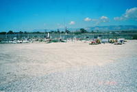 0011211 R1 019 8