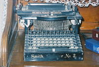 0011213 R1 009 3