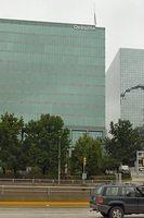 DSC05195