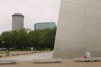 DSC05201