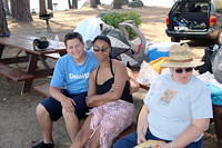 DSC04962
