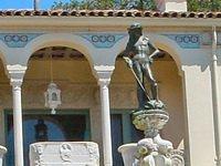 DSC05661