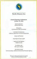 Pacific Ethanol1
