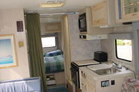 DSC03565