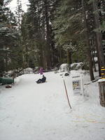 DSC00836