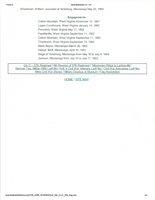 Company C 37th Reg Ohio Vol 4