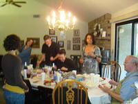 DSC00719
