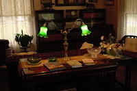 DSC05160