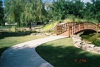 0242421 R1 010 3A 1