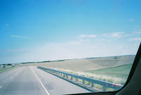 0242421 R1 036 16A 1