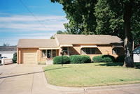 0242421 R2 044 20A