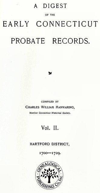 Wilcox Conn 0004