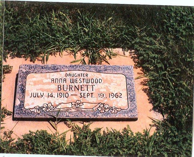 Moab Cemetery10