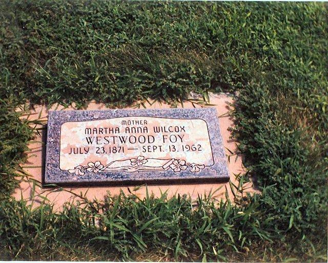 Moab Cemetery11