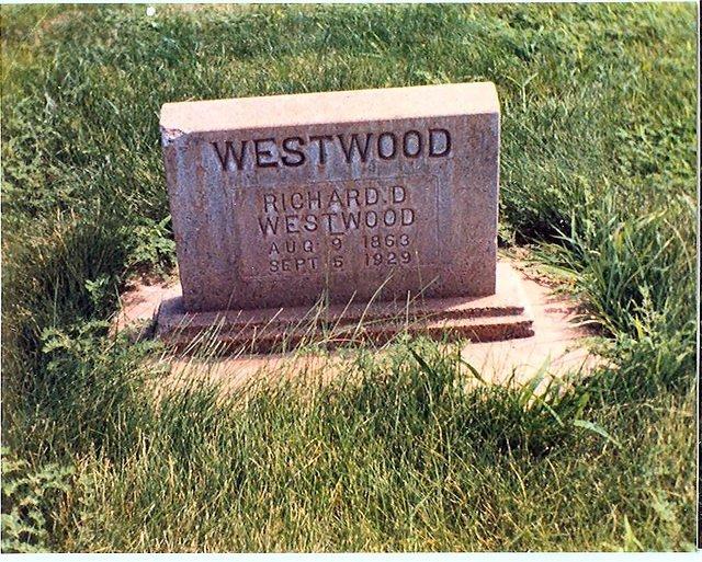 Moab Cemetery12