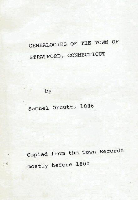 WilcoxsonStratford 0003