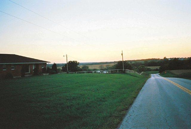 0242425 R3 019 8