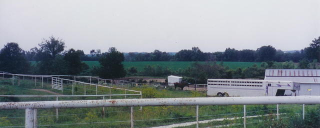 Hazzard Jr Farm 4