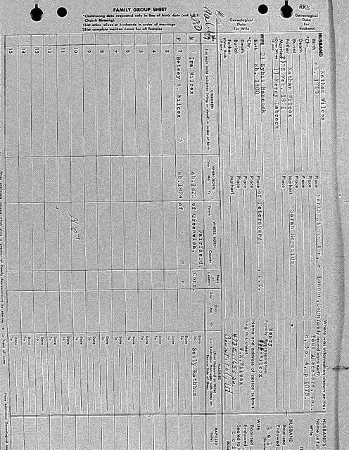 p0118