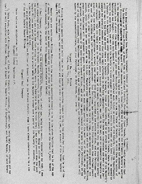 p0120