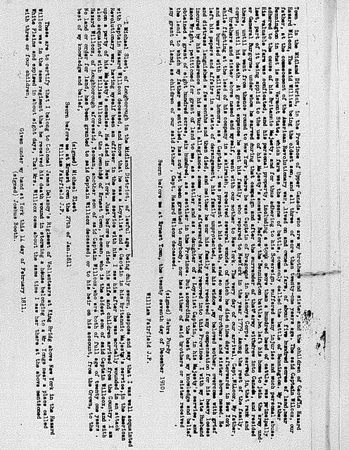 p0122