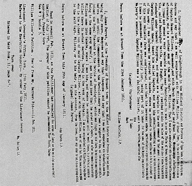 p0123