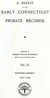 Wilcox Conn 0004