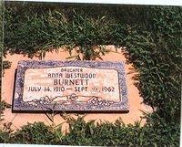 Moab Cemetery10
