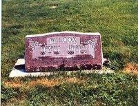 Moab Cemetery2