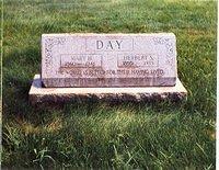 Moab Cemetery3