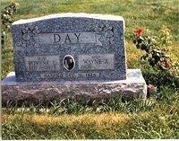 Moab Cemetery4