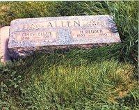 Moab Cemetery5