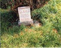 Moab Cemetery6