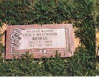 Moab Cemetery8