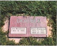 Moab Cemetery9